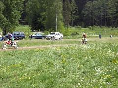 CrossCountry Boučí 25.5.2008a (458)